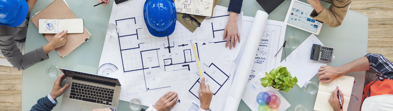 Learn About Our Concurrent Review Program