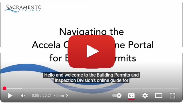 YouTube tutorial video thumbnail
